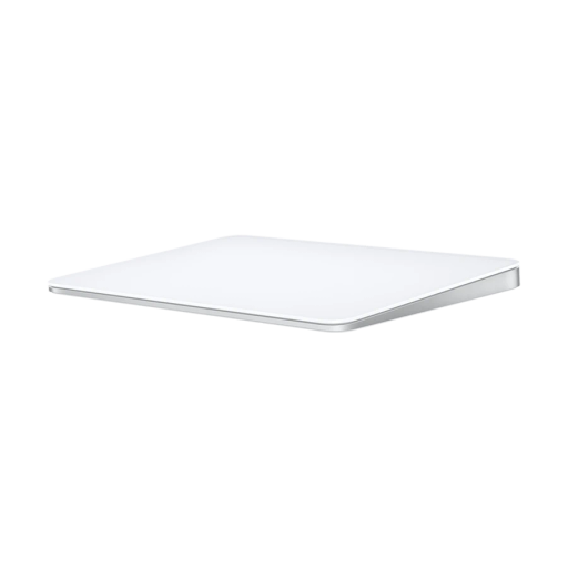 APPLE Magic Trackpad 2, White